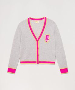 Brendahall.shop9974dc5c04 4