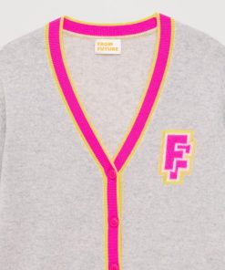 Brendahall.shop9974dc5c04 5