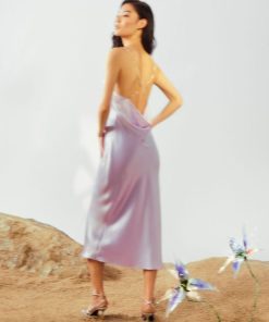 Brendahall.shop99c7817505 1