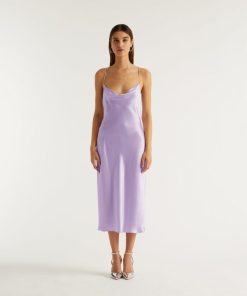 Brendahall.shop99c7817505 2