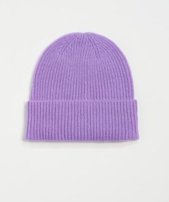 Brendahall.shop9bd1f99c5e 1