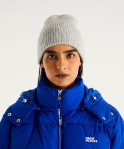 Brendahall.shop9bd1f99c5e 2