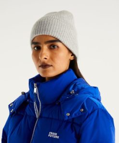 Brendahall.shop9bd1f99c5e 3