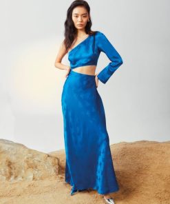 Brendahall.shop9bdba66561 1