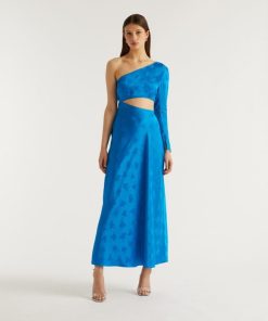 Brendahall.shop9bdba66561 2