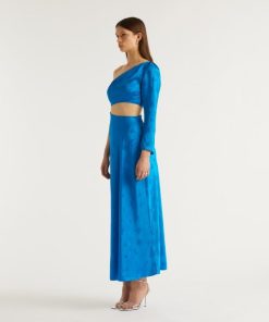 Brendahall.shop9bdba66561 3