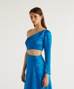 Brendahall.shop9bdba66561 4