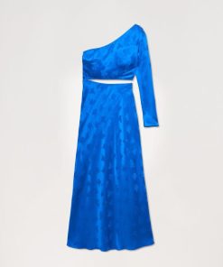 Brendahall.shop9bdba66561 5