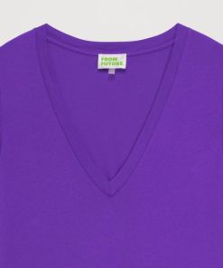 Brendahall.shop9bfb2298b2 2