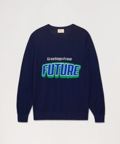 Brendahall.shop9d92a4d26d 1