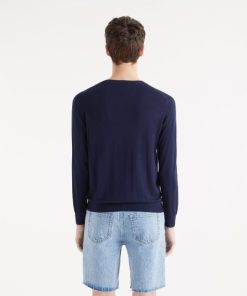 Brendahall.shop9d92a4d26d 2