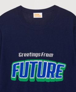 Brendahall.shop9d92a4d26d 3