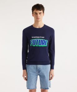 Brendahall.shop9d92a4d26d 4