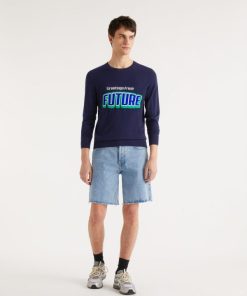 Brendahall.shop9d92a4d26d 5