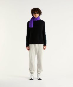 Brendahall.shop9ee036d91f 1