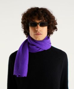 Brendahall.shop9ee036d91f 2