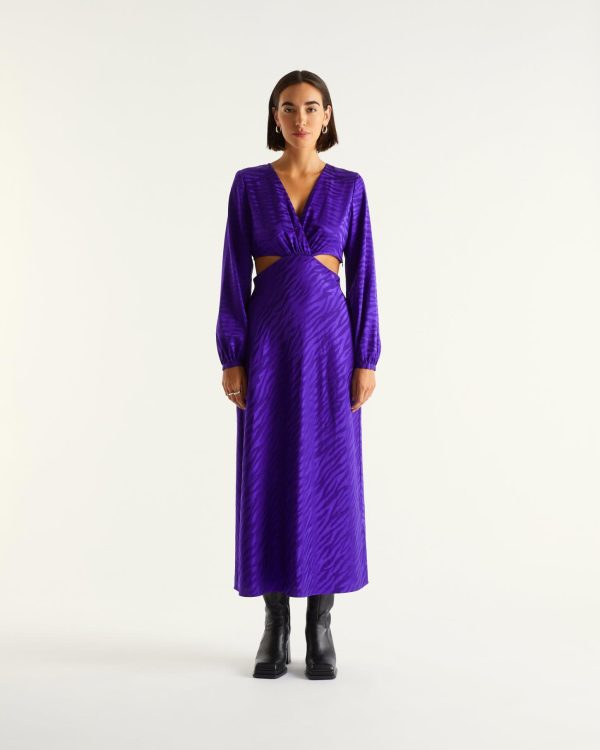 Brendahall.shopa02c1634d3 1