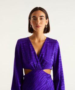 Brendahall.shopa02c1634d3 2