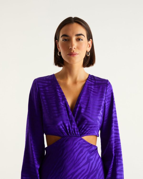 Brendahall.shopa02c1634d3 2