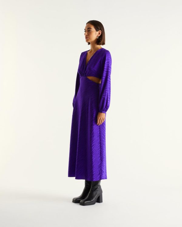 Brendahall.shopa02c1634d3 3