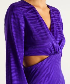 Brendahall.shopa02c1634d3 4