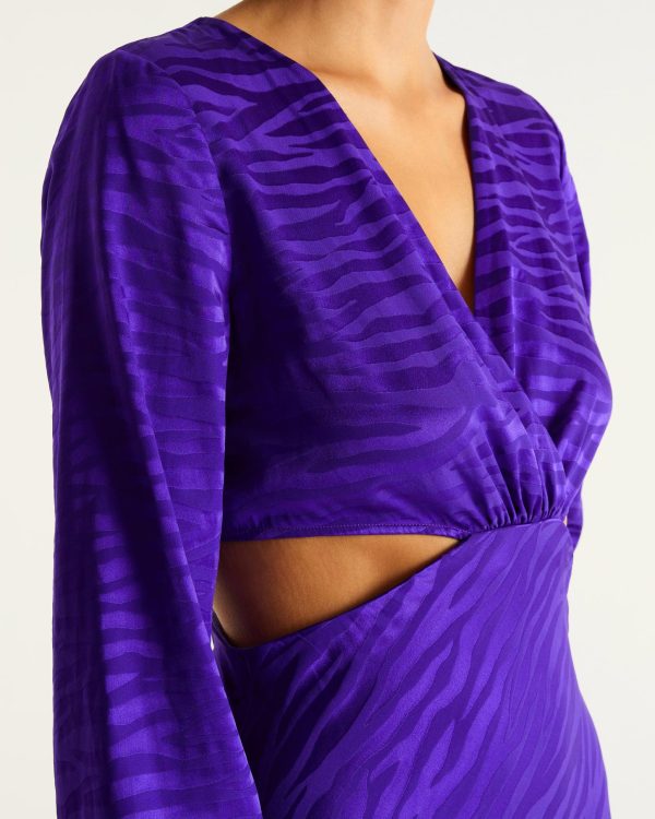 Brendahall.shopa02c1634d3 4