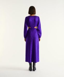 Brendahall.shopa02c1634d3 5