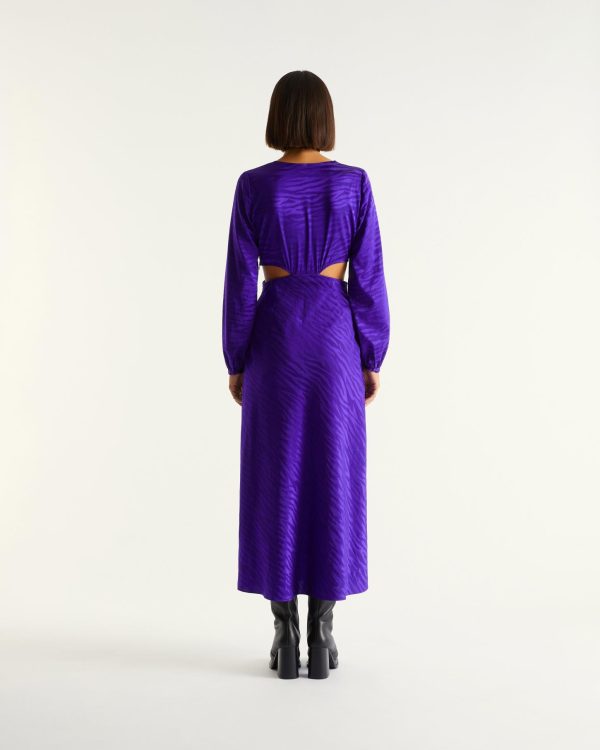 Brendahall.shopa02c1634d3 5