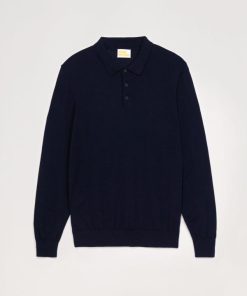 Brendahall.shopa1e98148b5 1