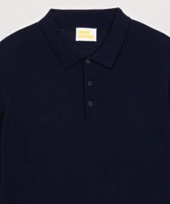 Brendahall.shopa1e98148b5 2