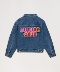 Brendahall.shopa28266ba86 1