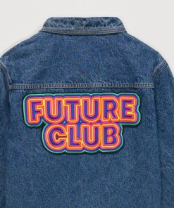 Brendahall.shopa28266ba86 2