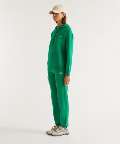 Brendahall.shopa2fdd08456 2