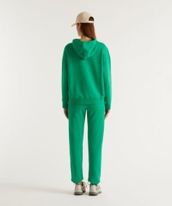 Brendahall.shopa2fdd08456 3