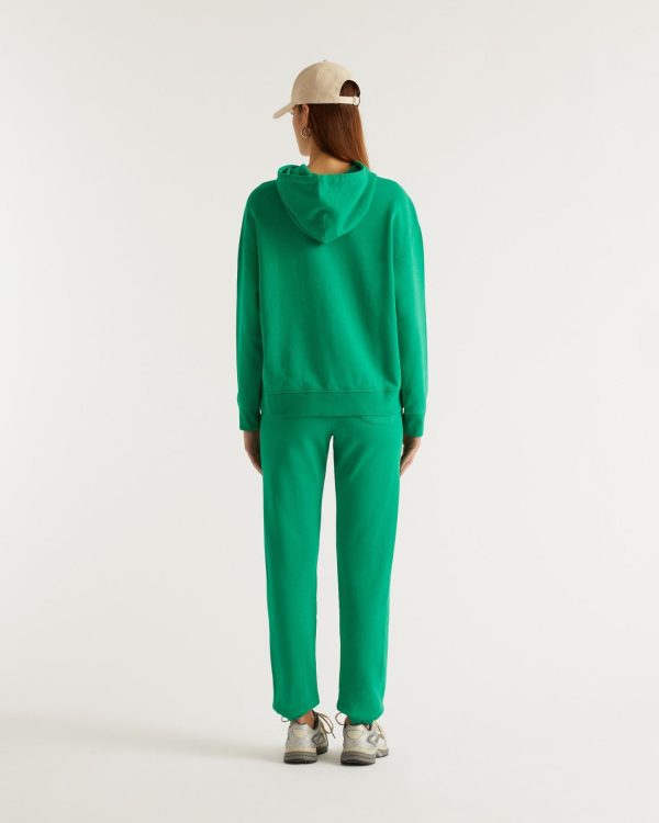 Brendahall.shopa2fdd08456 3