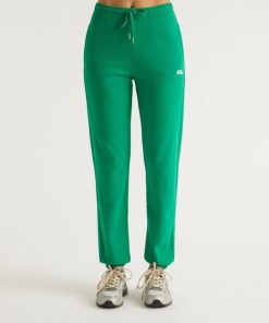 Brendahall.shopa2fdd08456 4