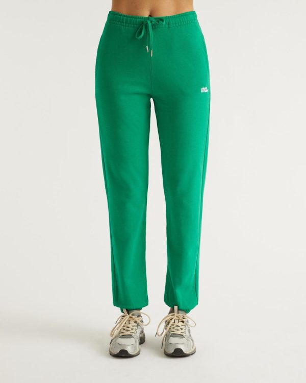 Brendahall.shopa2fdd08456 4