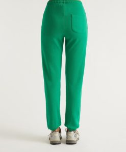 Brendahall.shopa2fdd08456 5