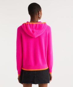 Brendahall.shopa36d8b6650 3