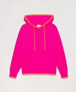 Brendahall.shopa36d8b6650 4