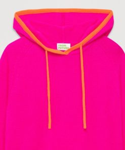 Brendahall.shopa36d8b6650 5