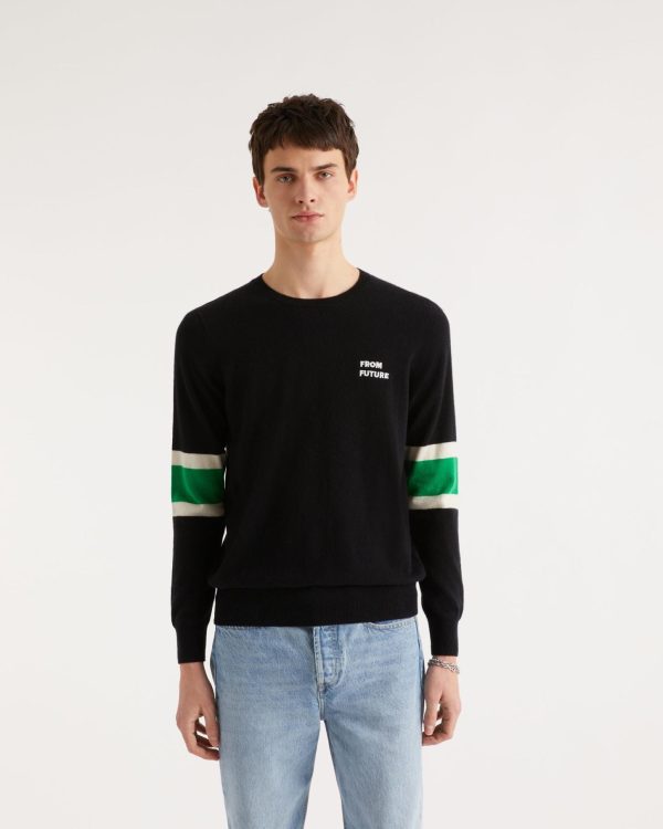 Brendahall.shopa39507ccc8 1