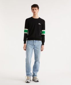 Brendahall.shopa39507ccc8 2