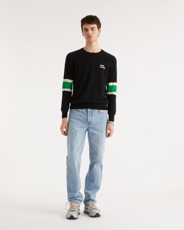 Brendahall.shopa39507ccc8 2