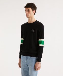 Brendahall.shopa39507ccc8 3