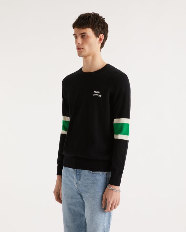 Brendahall.shopa39507ccc8 3