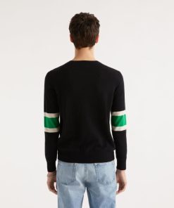 Brendahall.shopa39507ccc8 4