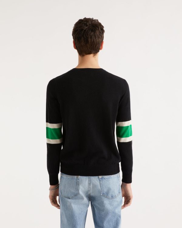 Brendahall.shopa39507ccc8 4