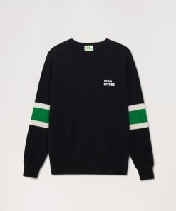 Brendahall.shopa39507ccc8 5