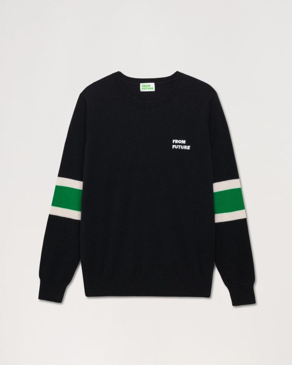 Brendahall.shopa39507ccc8 5